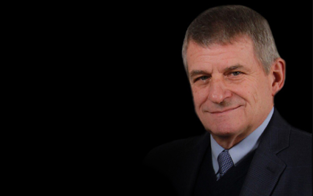 Our Staff – Alabama Church of God