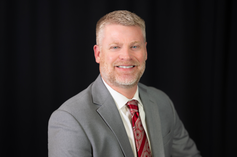 Our Staff Alabama Church of God