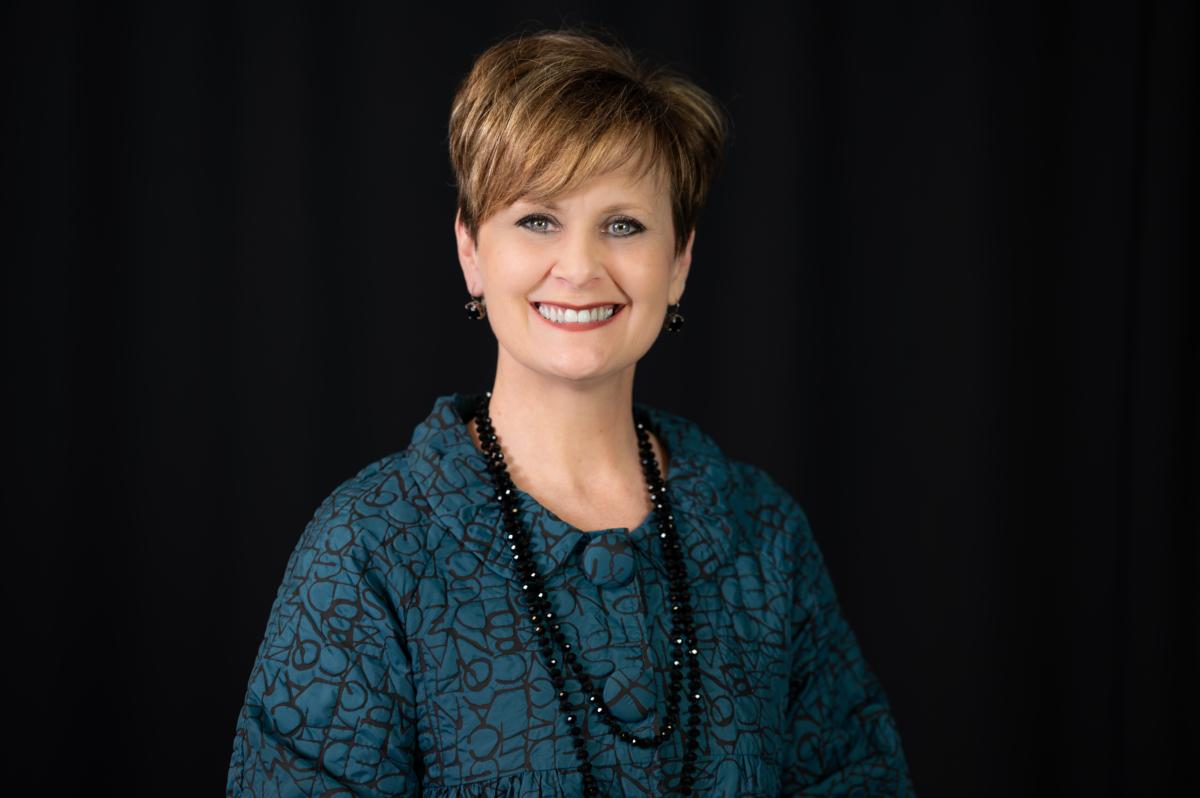 Our Staff Alabama Church of God