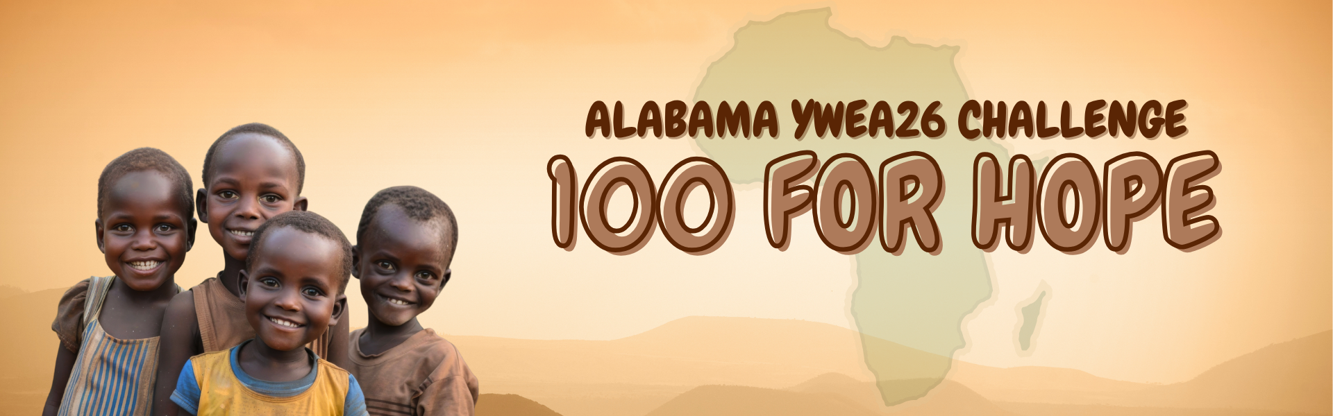 100 FOR HOPE__alabama YWEA (Presentation) (1)