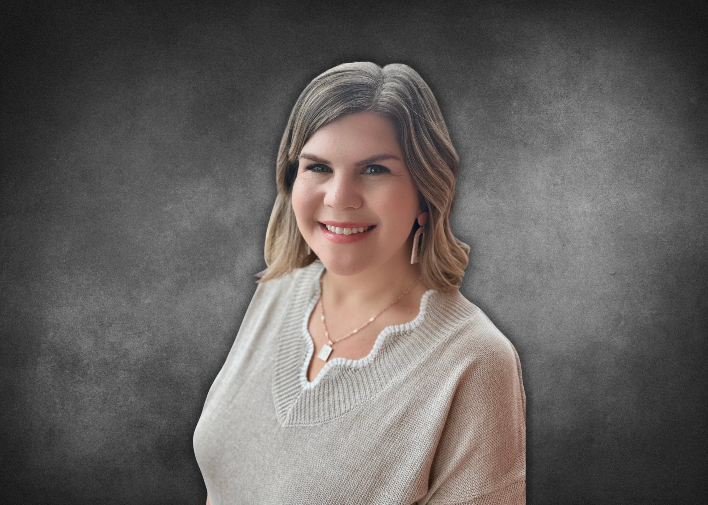 Brittany Whittington