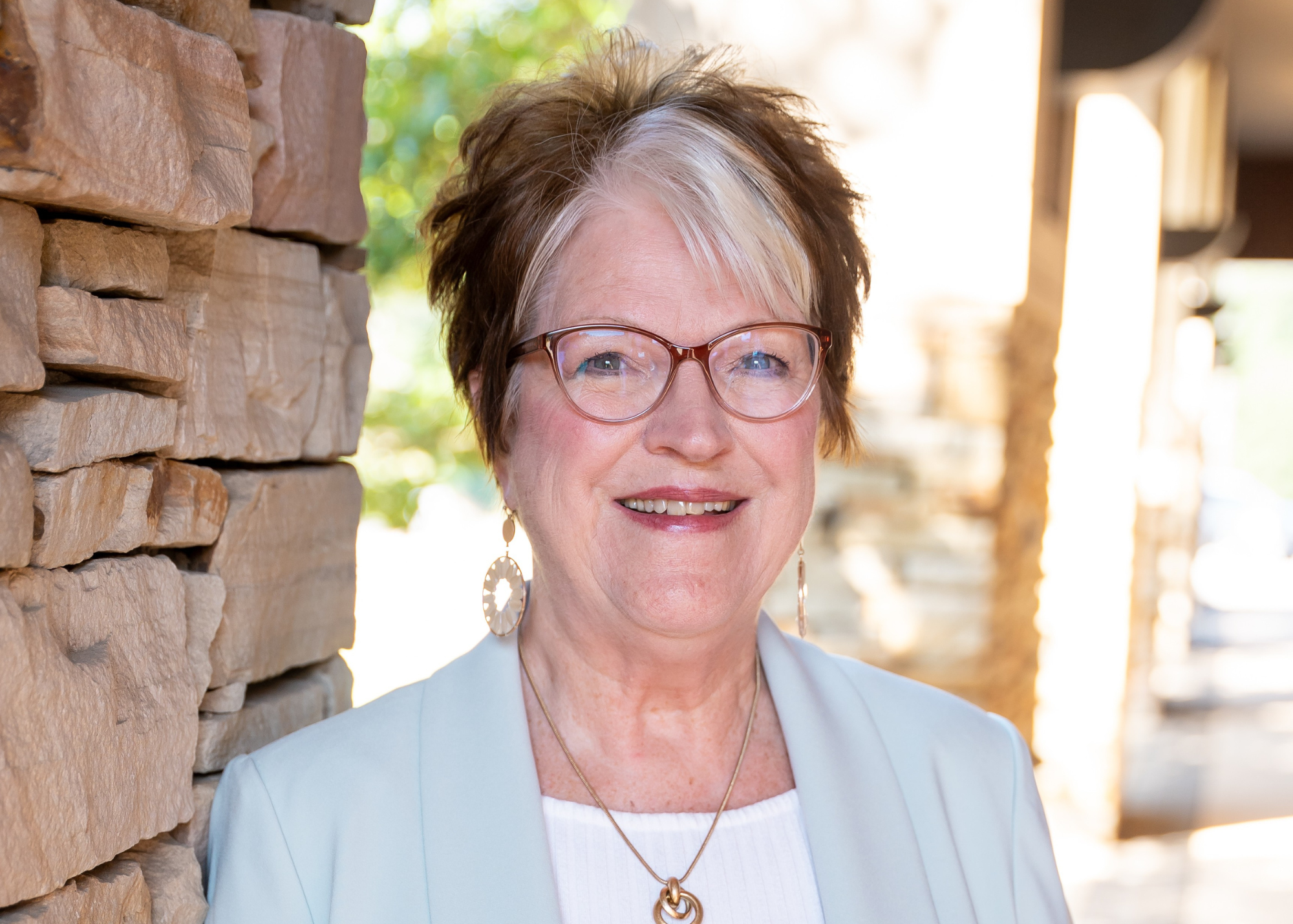 Debbie Lairsey